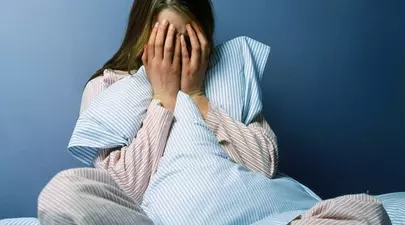 Zodiacul Chinezesc. Ce zodie chinezească ești în funcție de anul nașterii