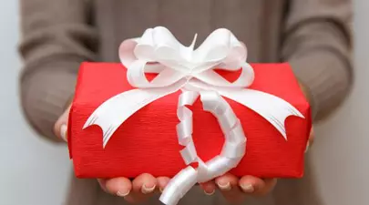 Zodiacul Chinezesc. Ce zodie chinezească ești în funcție de anul nașterii