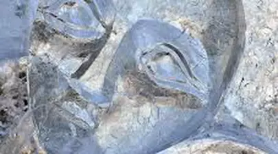 Zodiacul Chinezesc. Ce zodie chinezească ești în funcție de anul nașterii