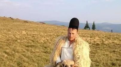 Zodiacul Chinezesc. Ce zodie chinezească ești în funcție de anul nașterii