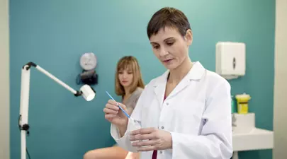 Zodiacul Chinezesc. Ce zodie chinezească ești în funcție de anul nașterii
