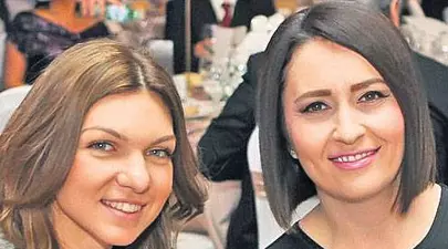 Zodiacul Chinezesc. Ce zodie chinezească ești în funcție de anul nașterii
