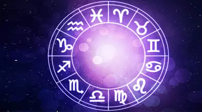 Zodiacul Chinezesc. Ce zodie chinezească ești în funcție de anul nașterii