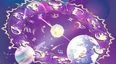 Zodiacul Chinezesc. Ce zodie chinezească ești în funcție de anul nașterii