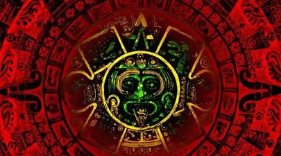 Zodiacul Chinezesc. Ce zodie chinezească ești în funcție de anul nașterii