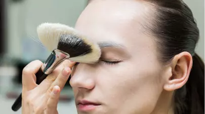 Zodiacul Chinezesc. Ce zodie chinezească ești în funcție de anul nașterii