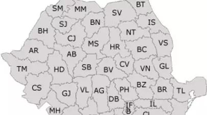 Zodiacul Chinezesc. Ce zodie chinezească ești în funcție de anul nașterii