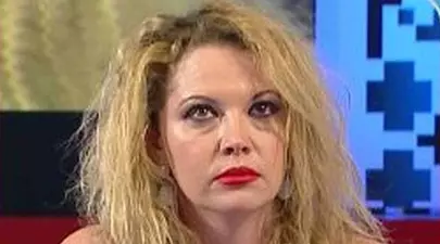 Zodiacul Chinezesc. Ce zodie chinezească ești în funcție de anul nașterii