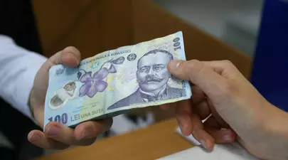Zodiacul Chinezesc. Ce zodie chinezească ești în funcție de anul nașterii