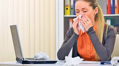 Zodiacul Chinezesc. Ce zodie chinezească ești în funcție de anul nașterii