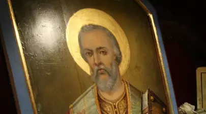 Zodiacul Chinezesc. Ce zodie chinezească ești în funcție de anul nașterii