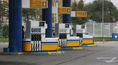 Zodiacul Chinezesc. Ce zodie chinezească ești în funcție de anul nașterii