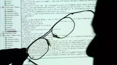 Zodiacul Chinezesc. Ce zodie chinezească ești în funcție de anul nașterii