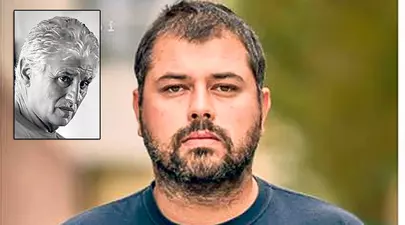 Zodiacul Chinezesc. Ce zodie chinezească ești în funcție de anul nașterii