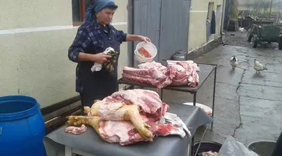 Zodiacul Chinezesc. Ce zodie chinezească ești în funcție de anul nașterii