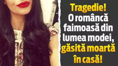 Zodiacul Chinezesc. Ce zodie chinezească ești în funcție de anul nașterii