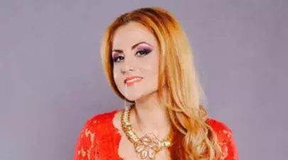 Zodiacul Chinezesc. Ce zodie chinezească ești în funcție de anul nașterii