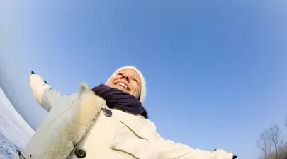 Zodiacul Chinezesc. Ce zodie chinezească ești în funcție de anul nașterii