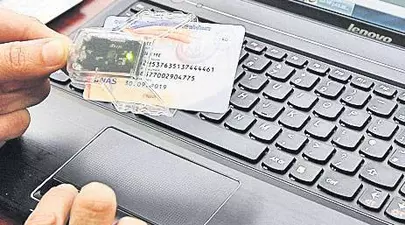 Zodiacul Chinezesc. Ce zodie chinezească ești în funcție de anul nașterii