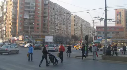 Zodiacul Chinezesc. Ce zodie chinezească ești în funcție de anul nașterii