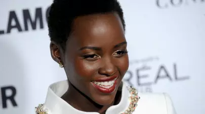 Lupita Nyong’o s-a despărţit de iubit. Cu cine flirtează acum