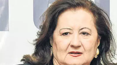 Zodiacul Chinezesc. Ce zodie chinezească ești în funcție de anul nașterii