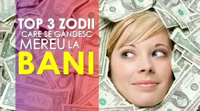 Zodiacul Chinezesc. Ce zodie chinezească ești în funcție de anul nașterii