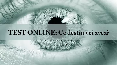Zodiacul Chinezesc. Ce zodie chinezească ești în funcție de anul nașterii