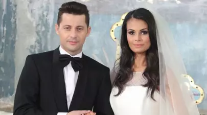 Zodiacul Chinezesc. Ce zodie chinezească ești în funcție de anul nașterii