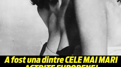 Zodiacul Chinezesc. Ce zodie chinezească ești în funcție de anul nașterii