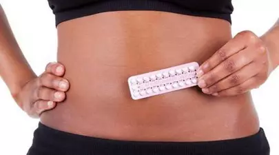 Zodiacul Chinezesc. Ce zodie chinezească ești în funcție de anul nașterii