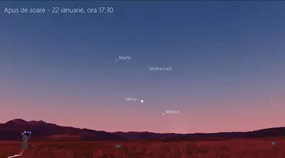 Zodiacul Chinezesc. Ce zodie chinezească ești în funcție de anul nașterii