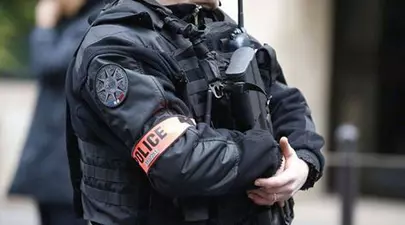 Zodiacul Chinezesc. Ce zodie chinezească ești în funcție de anul nașterii