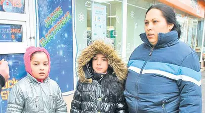 Zodiacul Chinezesc. Ce zodie chinezească ești în funcție de anul nașterii