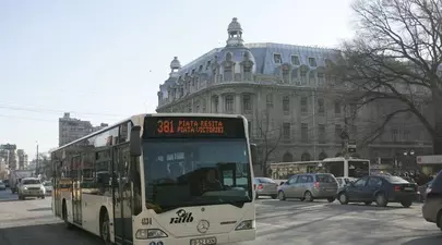 Zodiacul Chinezesc. Ce zodie chinezească ești în funcție de anul nașterii
