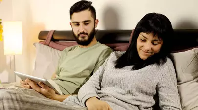 Zodiacul Chinezesc. Ce zodie chinezească ești în funcție de anul nașterii