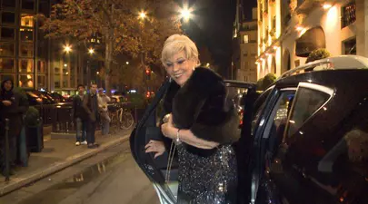 Zodiacul Chinezesc. Ce zodie chinezească ești în funcție de anul nașterii
