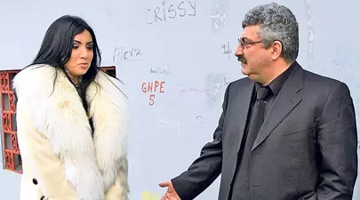 Zodiacul Chinezesc. Ce zodie chinezească ești în funcție de anul nașterii