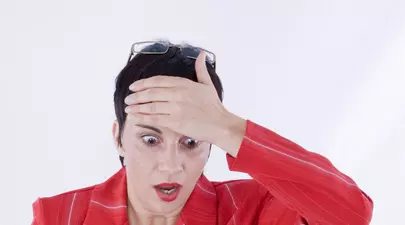 Zodiacul Chinezesc. Ce zodie chinezească ești în funcție de anul nașterii