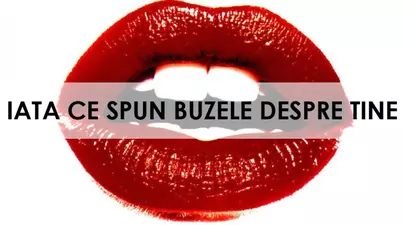 Zodiacul Chinezesc. Ce zodie chinezească ești în funcție de anul nașterii