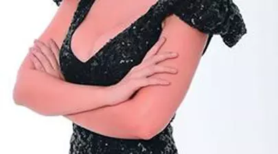 Zodiacul Chinezesc. Ce zodie chinezească ești în funcție de anul nașterii