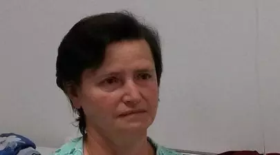 Zodiacul Chinezesc. Ce zodie chinezească ești în funcție de anul nașterii