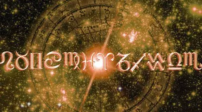 Zodiacul Chinezesc. Ce zodie chinezească ești în funcție de anul nașterii