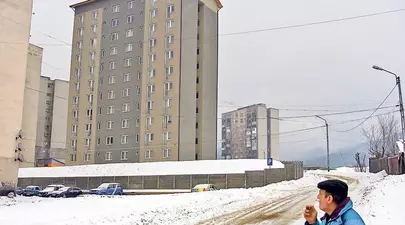 Zodiacul Chinezesc. Ce zodie chinezească ești în funcție de anul nașterii