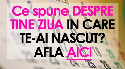 Zodiacul Chinezesc. Ce zodie chinezească ești în funcție de anul nașterii