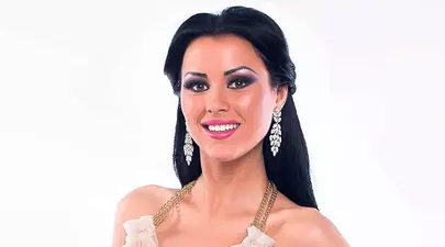 Zodiacul Chinezesc. Ce zodie chinezească ești în funcție de anul nașterii