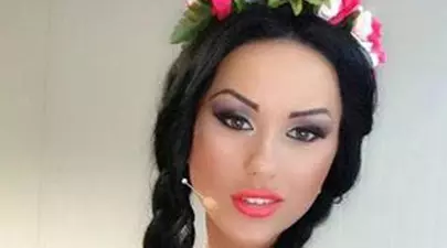Zodiacul Chinezesc. Ce zodie chinezească ești în funcție de anul nașterii
