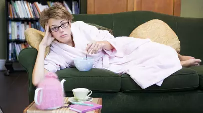 Zodiacul Chinezesc. Ce zodie chinezească ești în funcție de anul nașterii