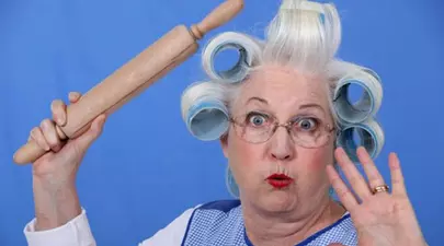 Zodiacul Chinezesc. Ce zodie chinezească ești în funcție de anul nașterii