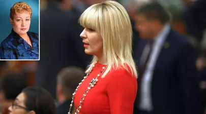 Zodiacul Chinezesc. Ce zodie chinezească ești în funcție de anul nașterii